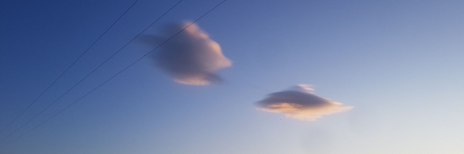 Lyoungster2's profile banner image