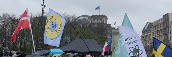 UNIMOGd Profile Banner