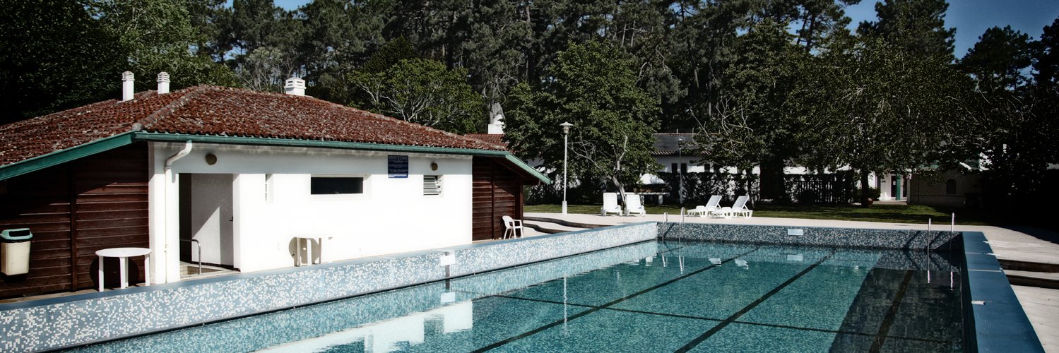 domainepignada's profile banner image