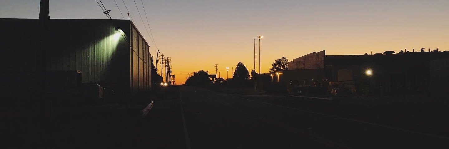 _originaljoe's profile banner image
