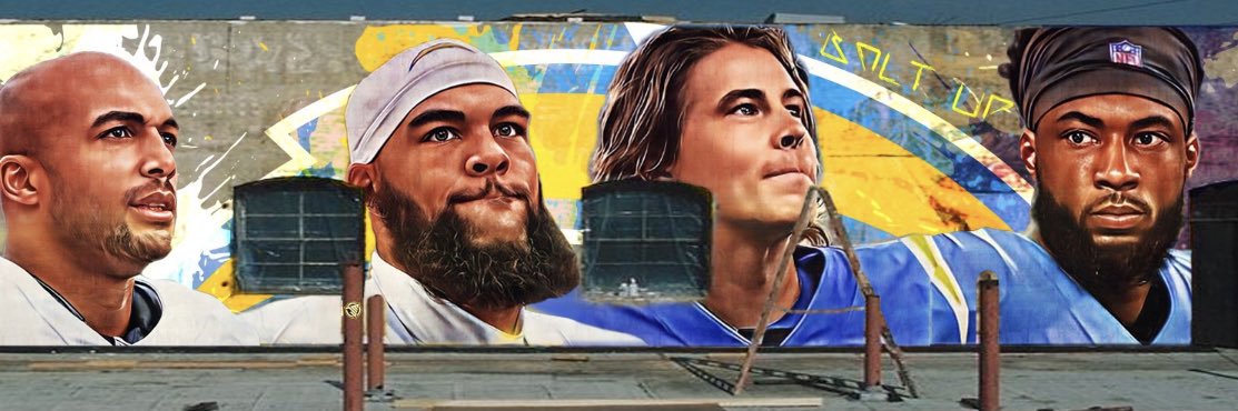 FIRE RED AUTRY banner