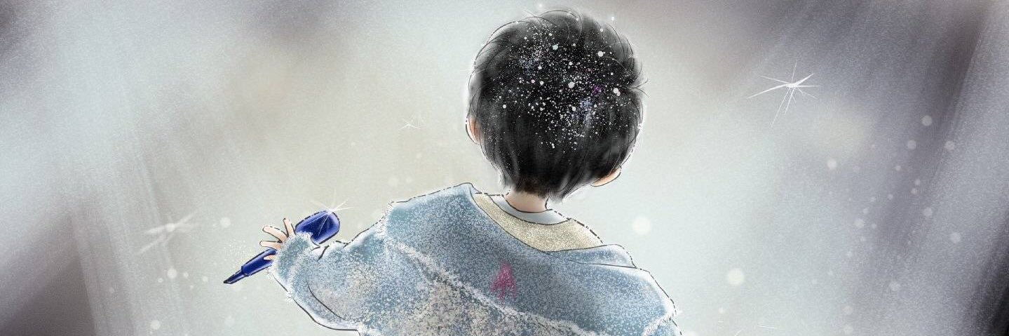 sh4d0w10's profile banner image