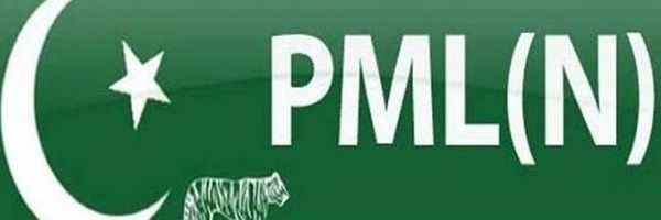 TahirBugti_Pmln Profile Banner