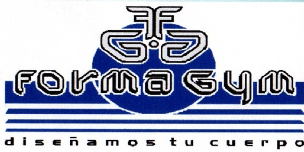 teamformagym's profile banner image