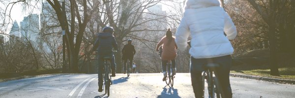 Cycle_WR Profile Banner