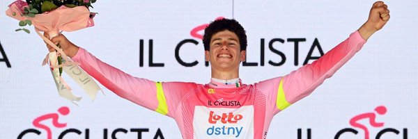 SegaertAlec Profile Banner