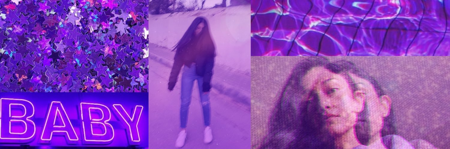MelisEr08's profile banner image