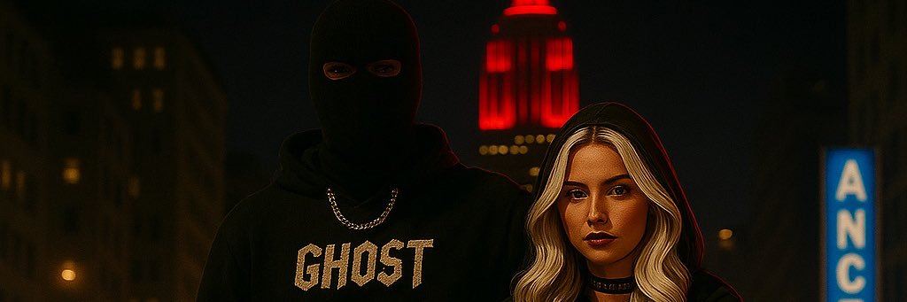 ghost90DP's profile banner image