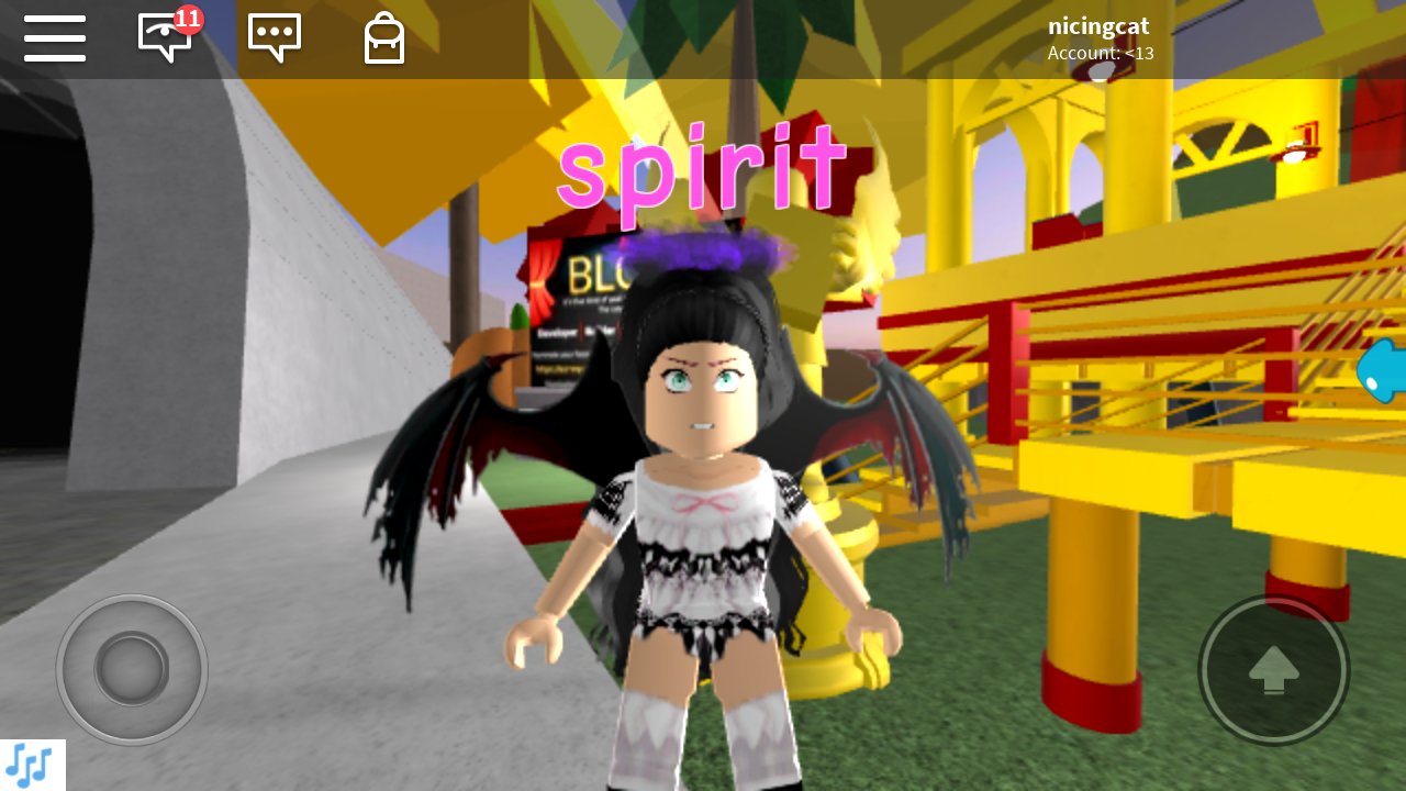 gold_brooklin's profile banner image