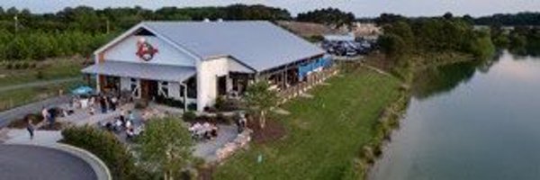 shorebreakvb Profile Banner