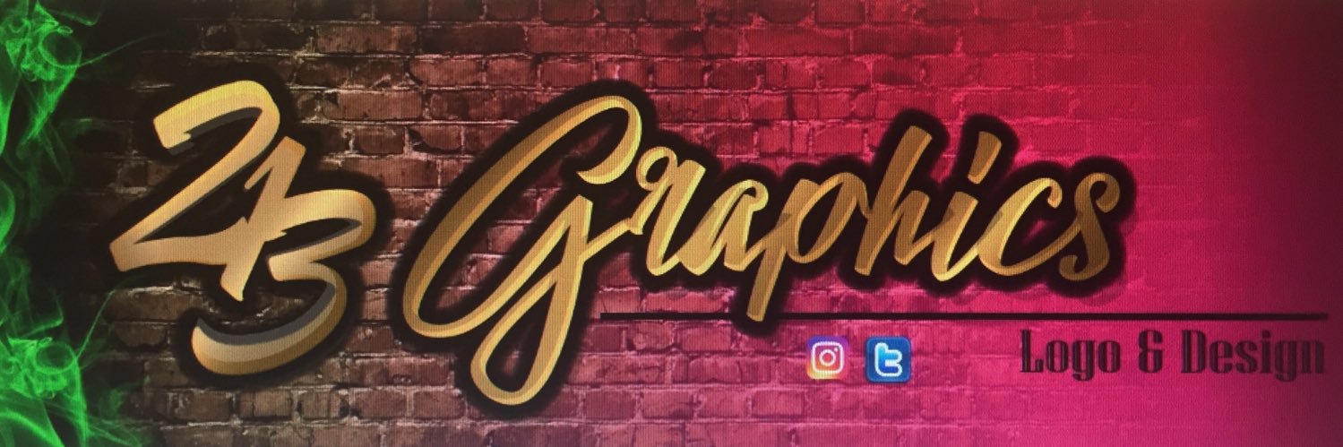213graphics's profile banner image