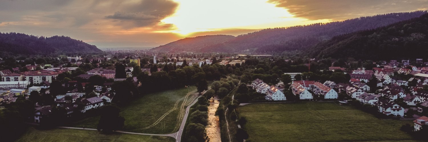 Stefan Reifenberg banner