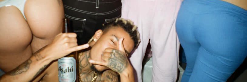 pengsadboy's profile banner image