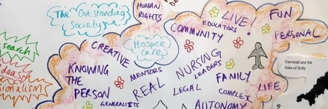 𝔼𝕞𝕚𝕝𝕪 💚 banner