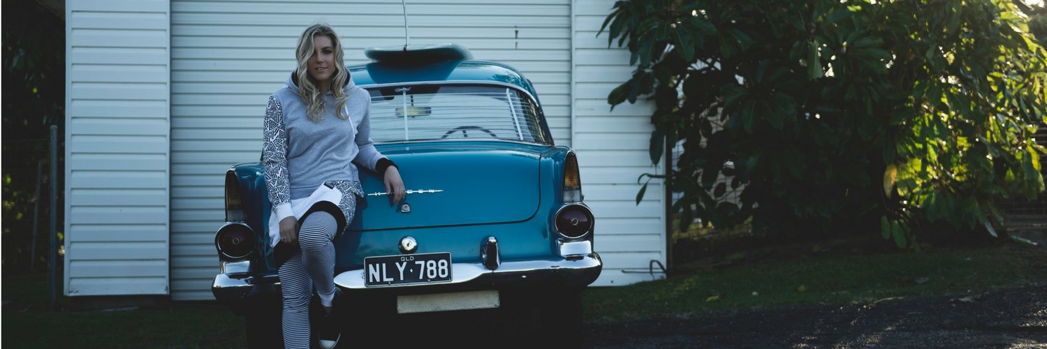 theThuggie's profile banner image