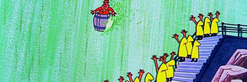 dheblismos's profile banner image