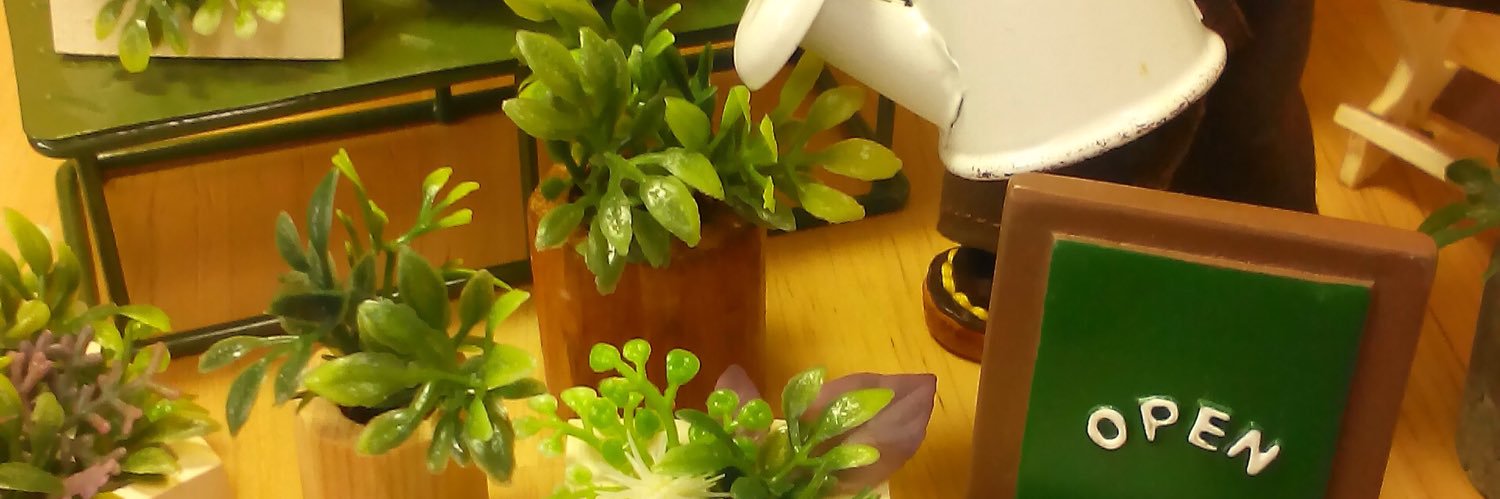 南ノ月/七 banner