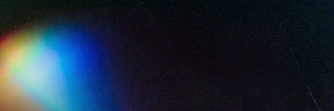 emi_vj's profile banner image