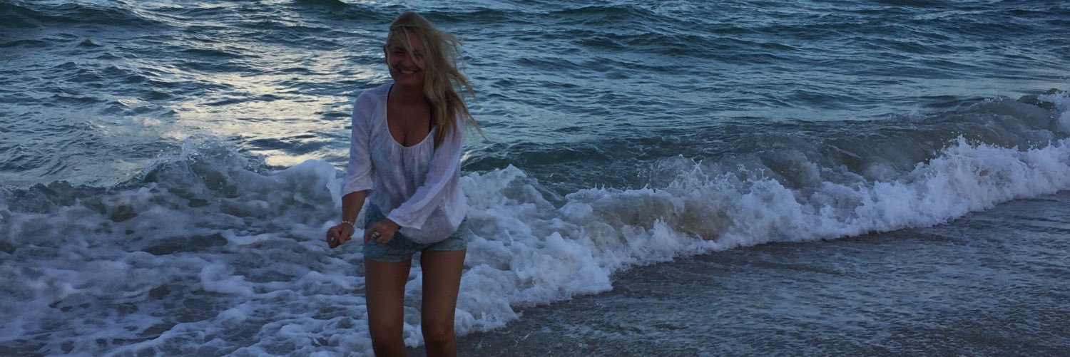 Silvia Ferro banner