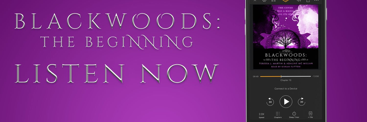 addy_mcmill's profile banner image