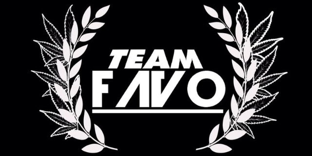 Jan_elFavo's profile banner image