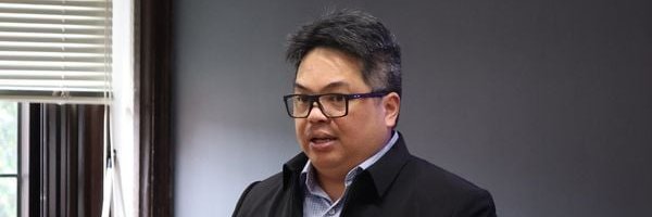 mhyusingco's profile banner image