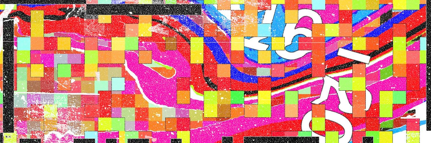 bogky banner