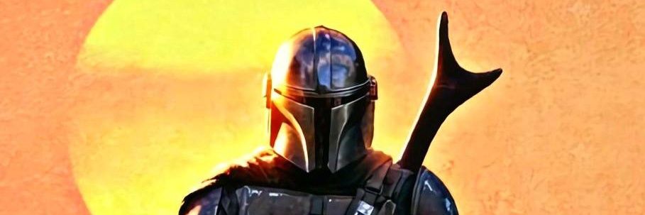 23_franko's profile banner image