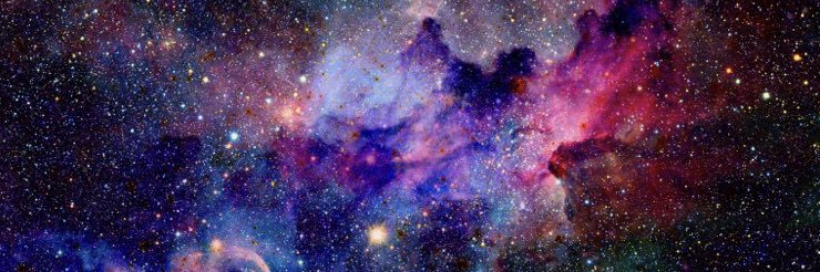 ConsciousNomad's profile banner image