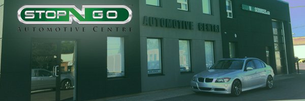 Stopngoservices Profile Banner