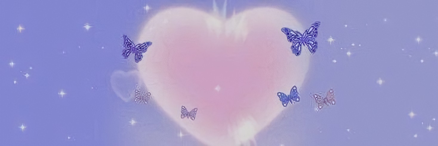 ؘ banner