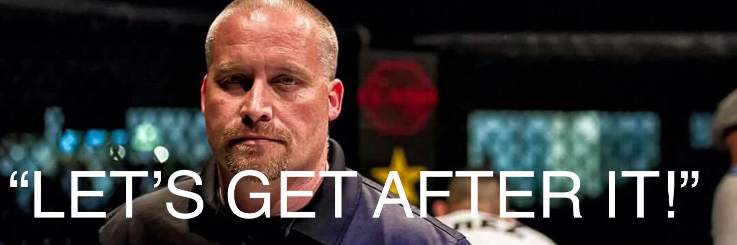 refwombacher's profile banner image