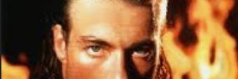 TheCaptain_Cryp's profile banner image