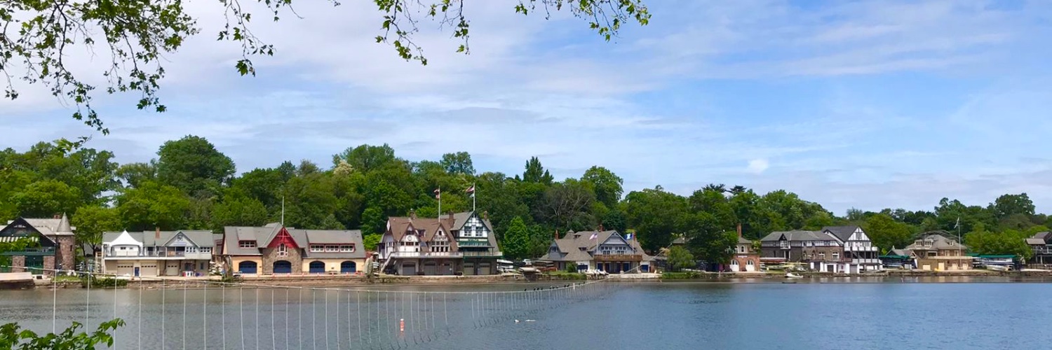 Fadia Ibrahim_Lab banner