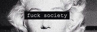 scripturient8's profile banner image