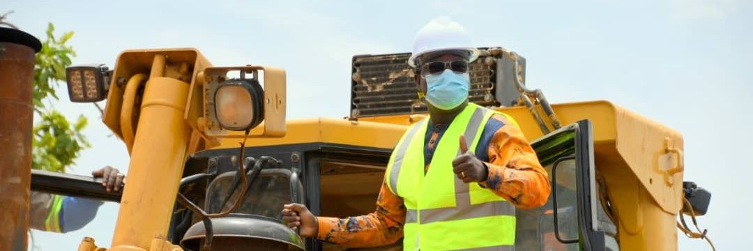 eric_bougouma's profile banner image