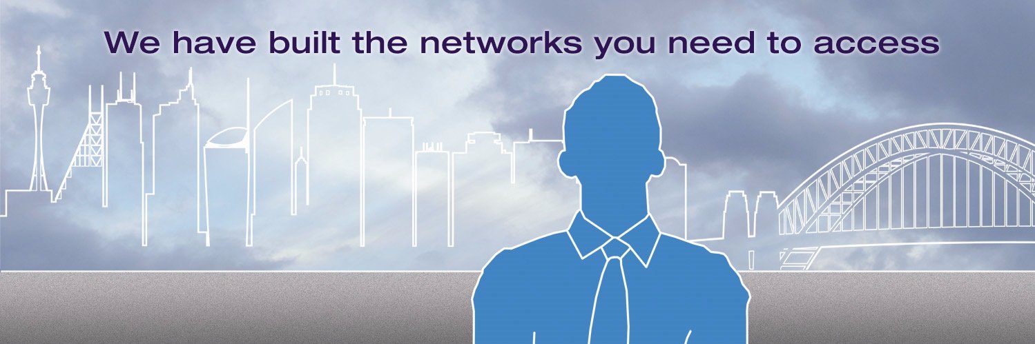 FTS Resourcing banner