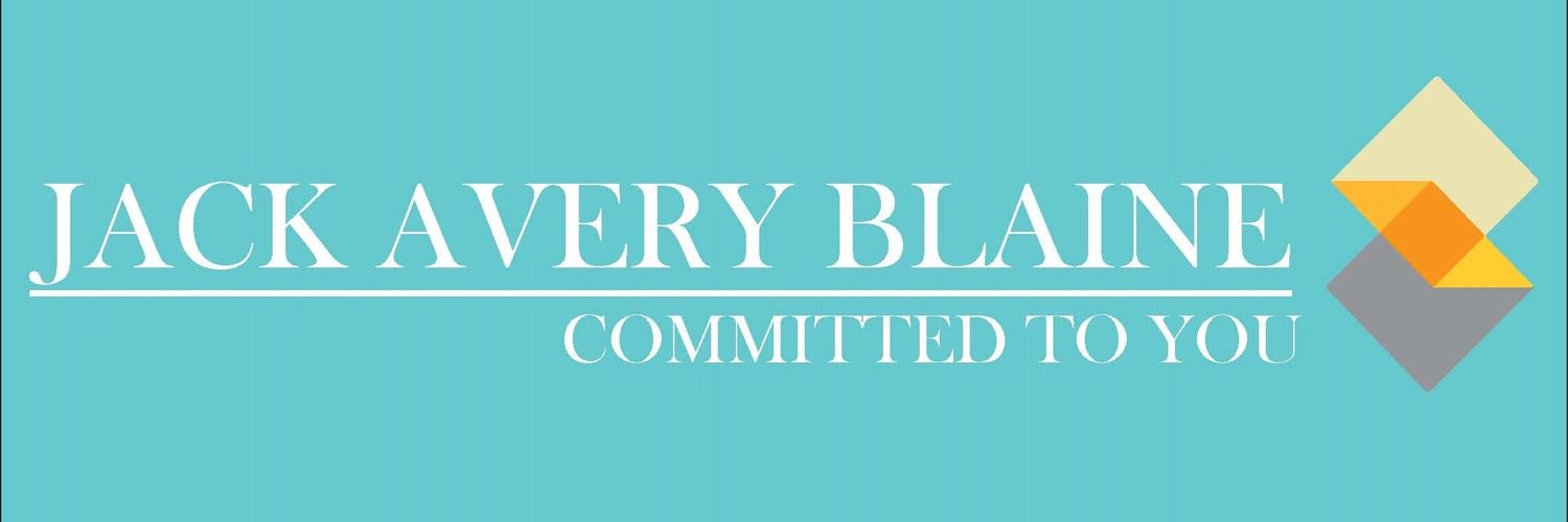 VoteJAB's profile banner image