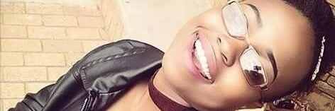 Ndalama_Diamond's profile banner image