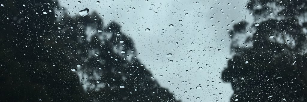 ashleighlnolan's profile banner image