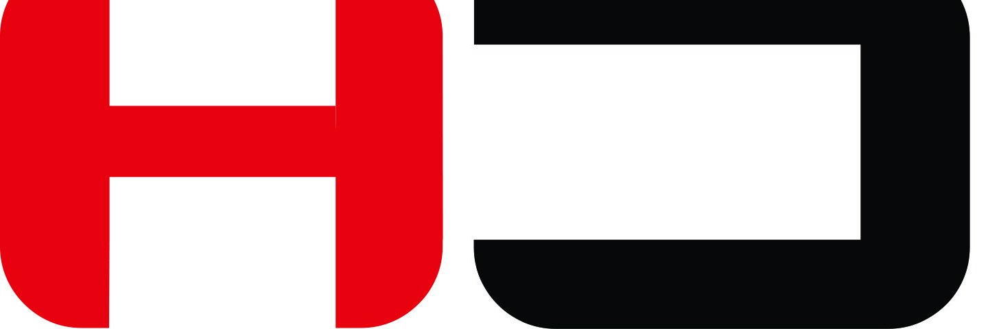 HedboxSocial's profile banner image