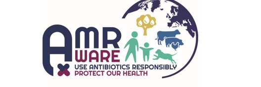 Alison Burrell banner