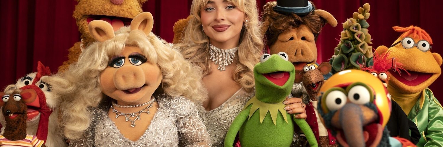 ˗ˏˋ ❄️🎄Toffe🎄❄️ ´ˎ˗ | C0MMS OPEN banner