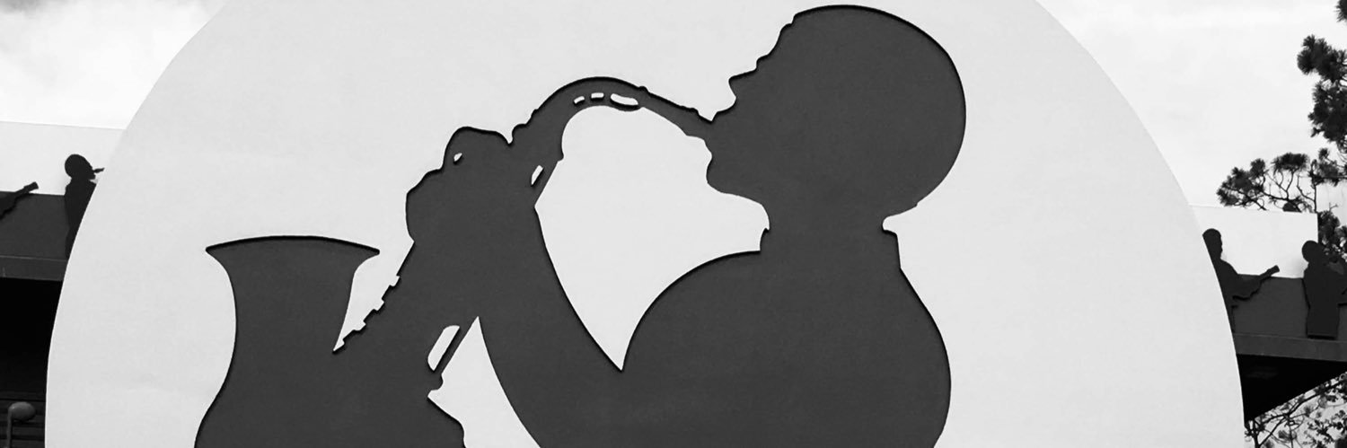 frosetoesnoes's profile banner image