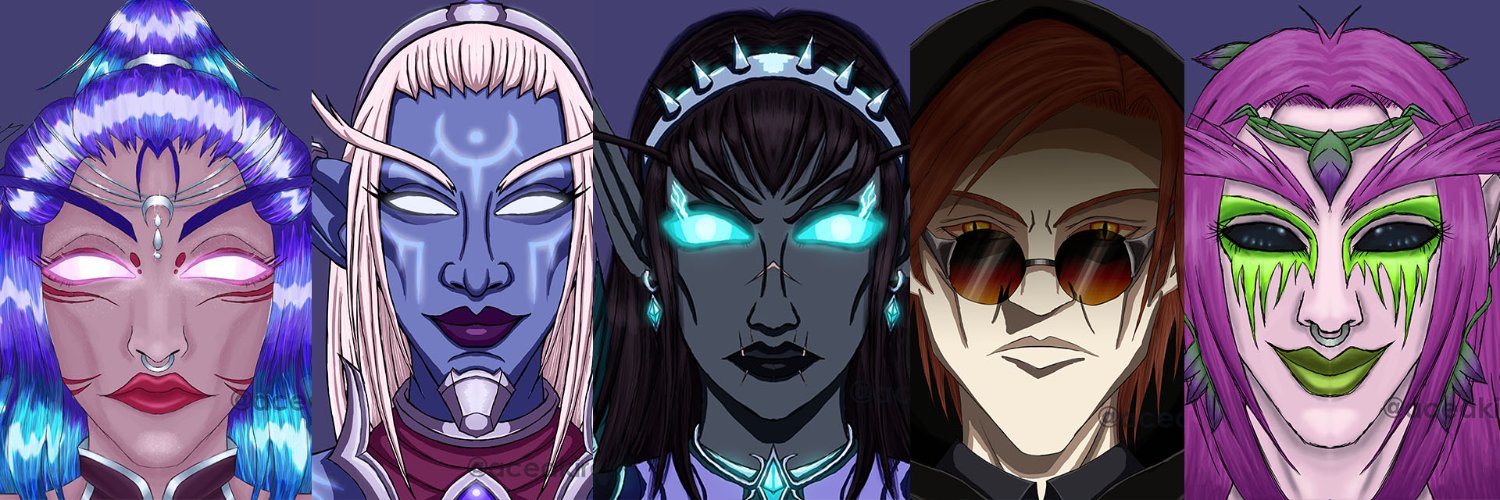 aceakira12's profile banner image