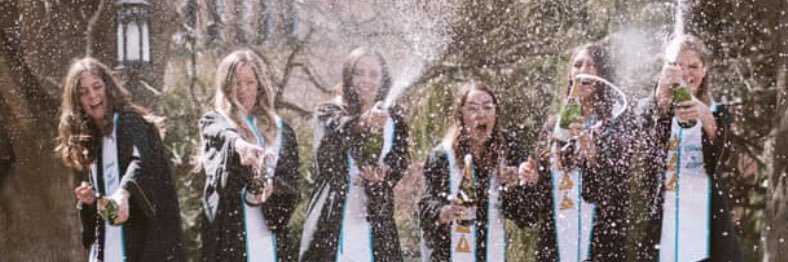 jbarbieeee's profile banner image