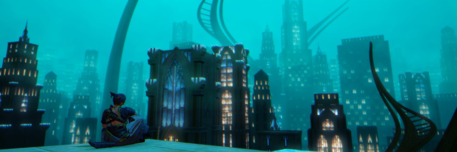 SAGANOSUKE banner