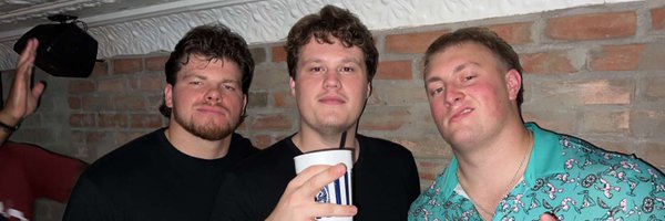 PSU_WalkOns Profile Banner