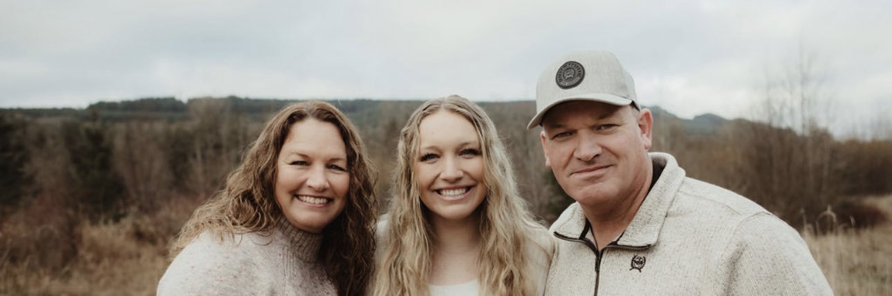 HambrickJacie's profile banner image