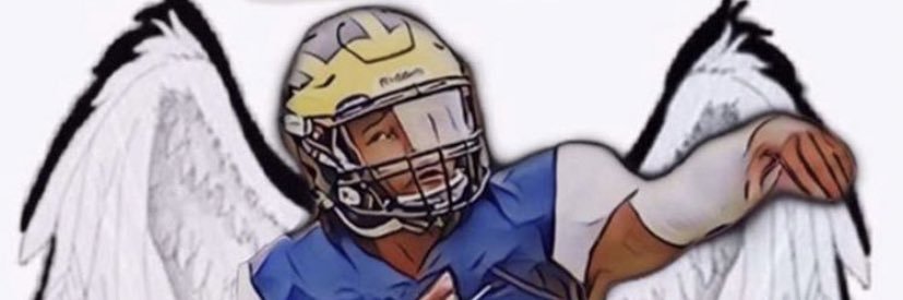 __Nell2's profile banner image